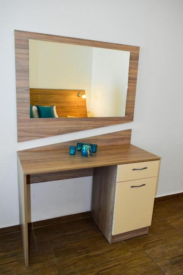 Silver Beach Studio Byala بايالا المظهر الخارجي الصورة